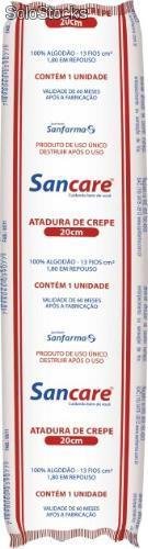 product-1-undefined