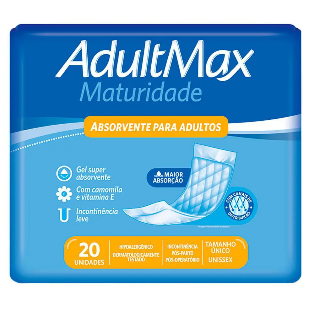 product-1-undefined