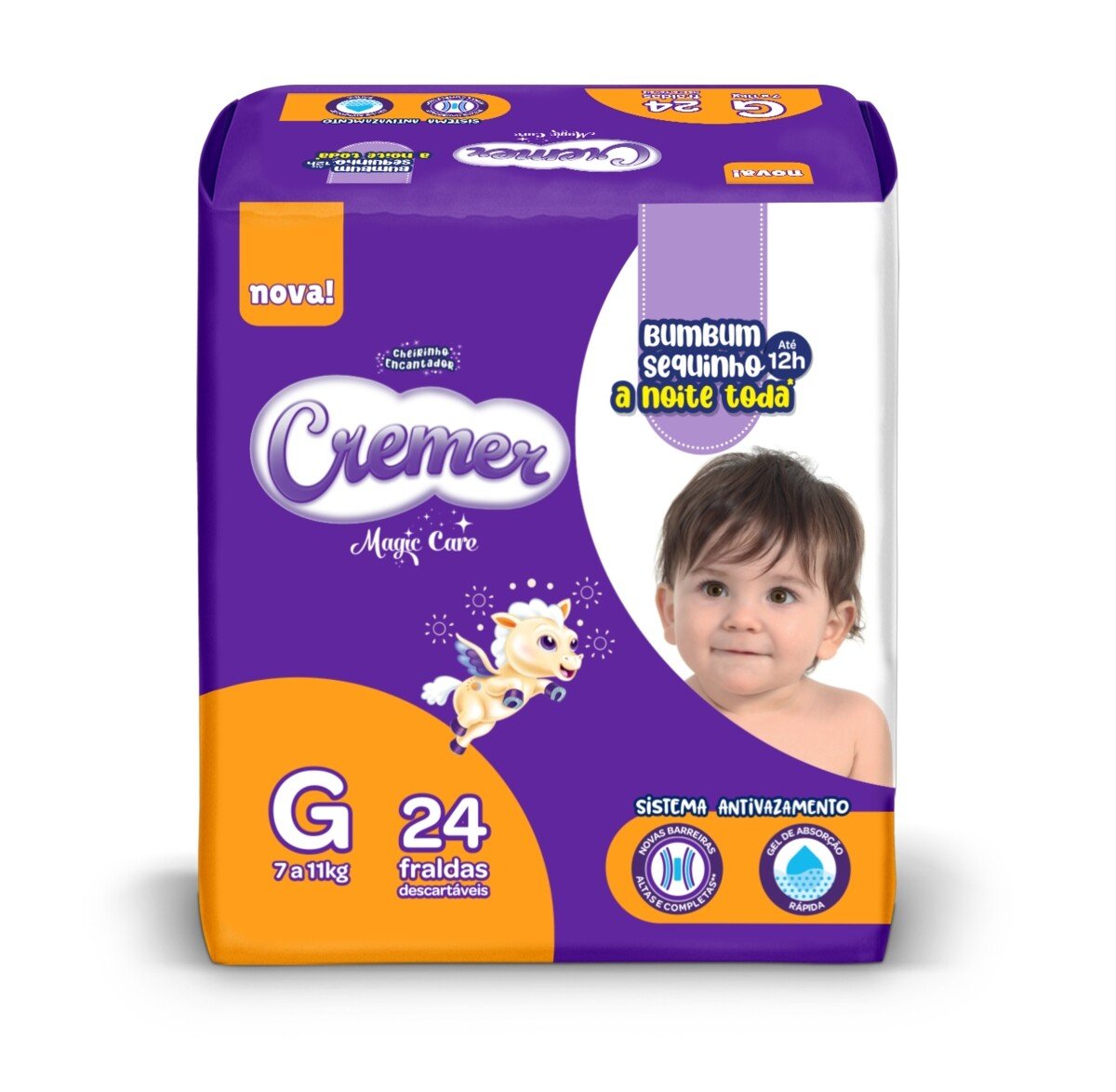 product-1-undefined