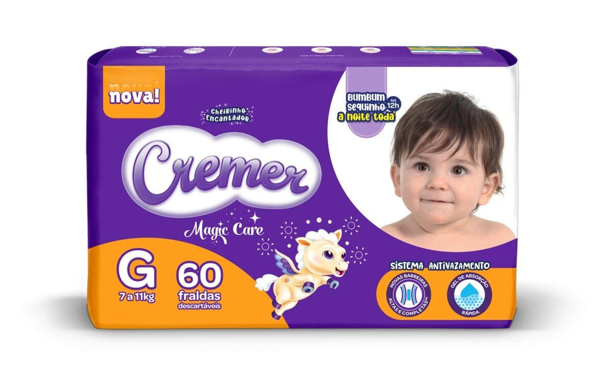 product-1-undefined