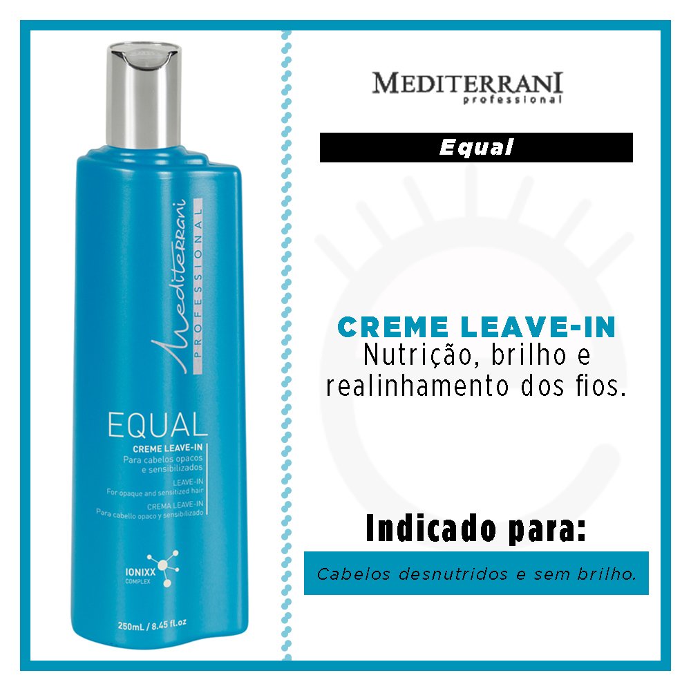product-2-undefined
