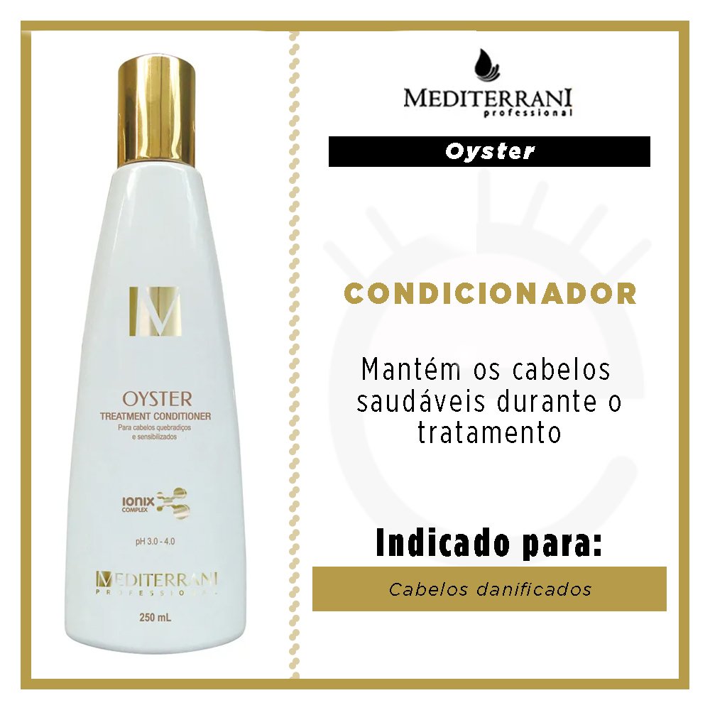 product-2-undefined