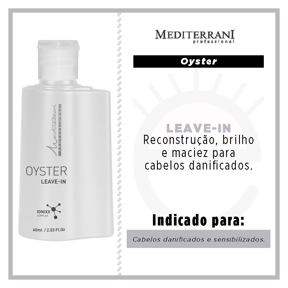 product-2-undefined