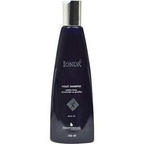 product-1-undefined