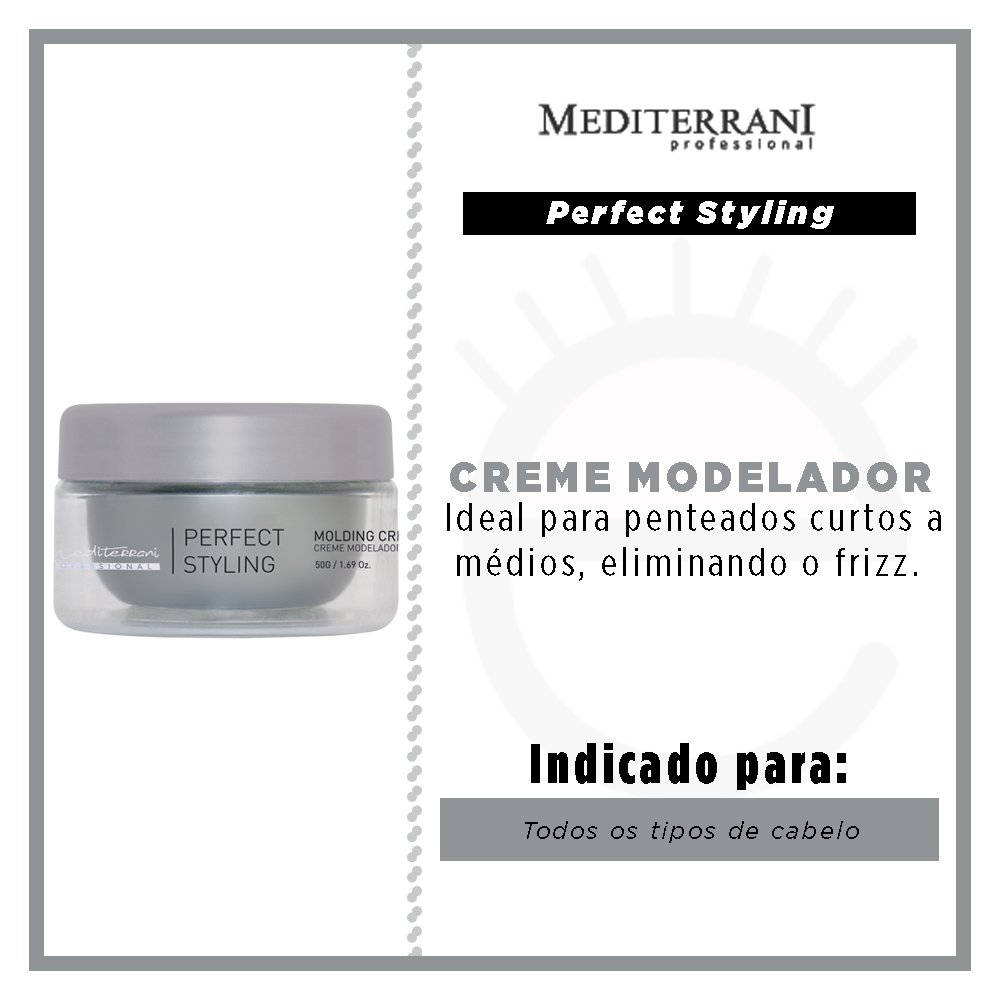 product-2-undefined