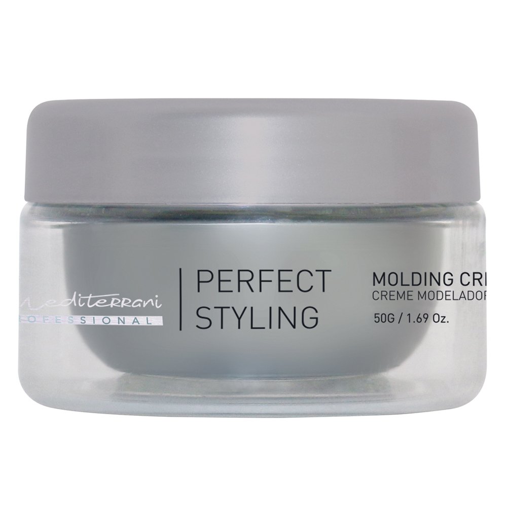 product-1-undefined