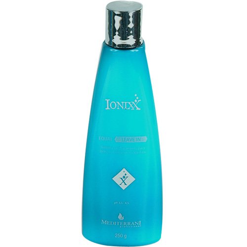 product-1-undefined