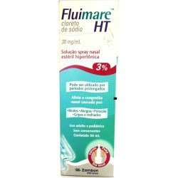 product-2-undefined