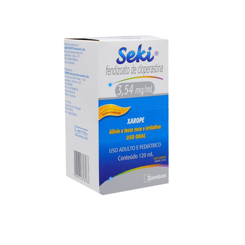 product-1-undefined