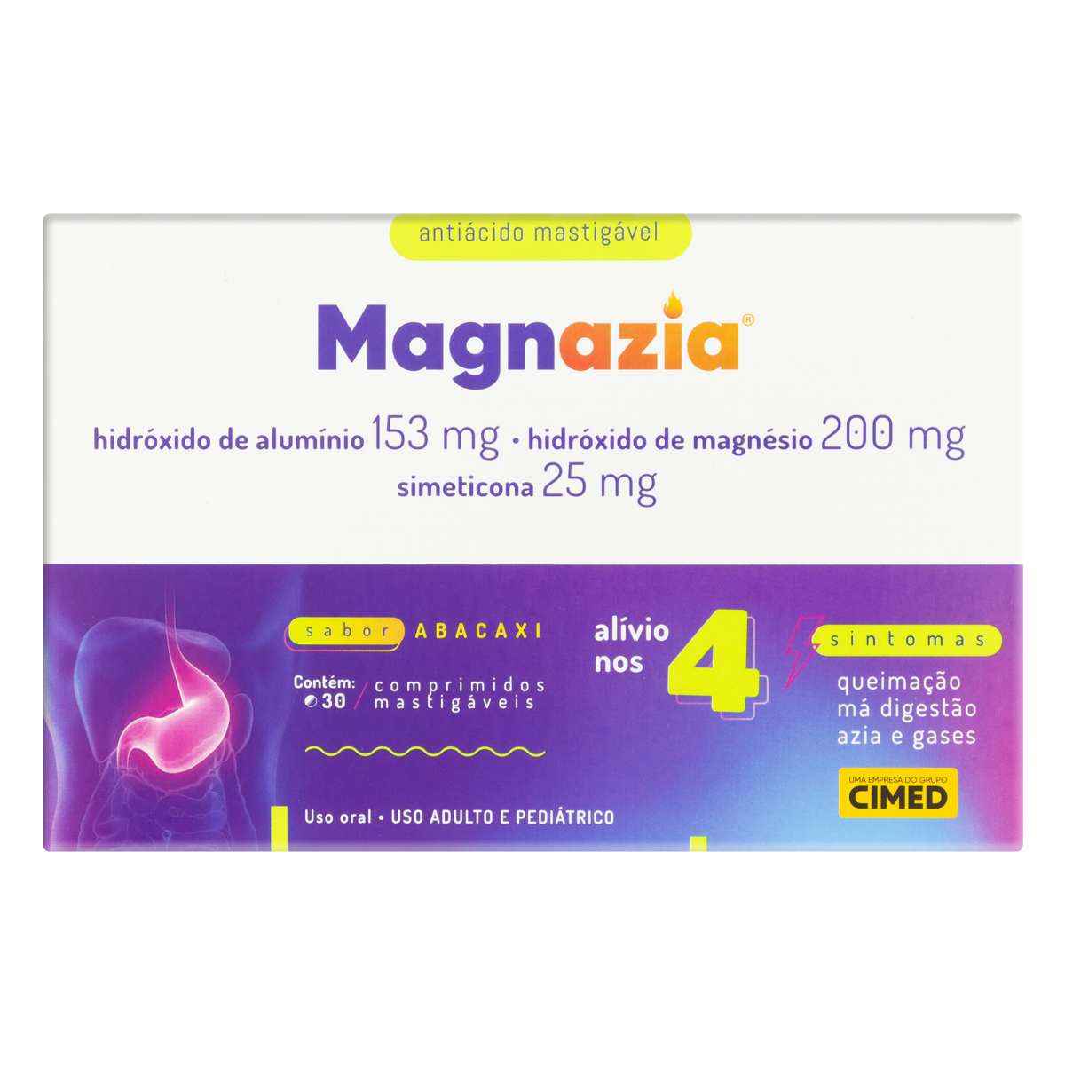 product-1-undefined