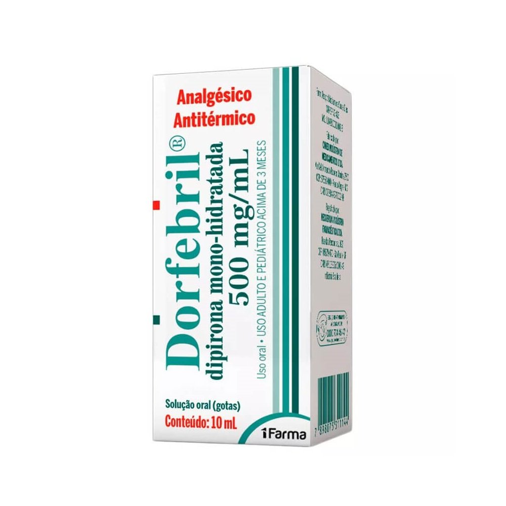product-1-undefined