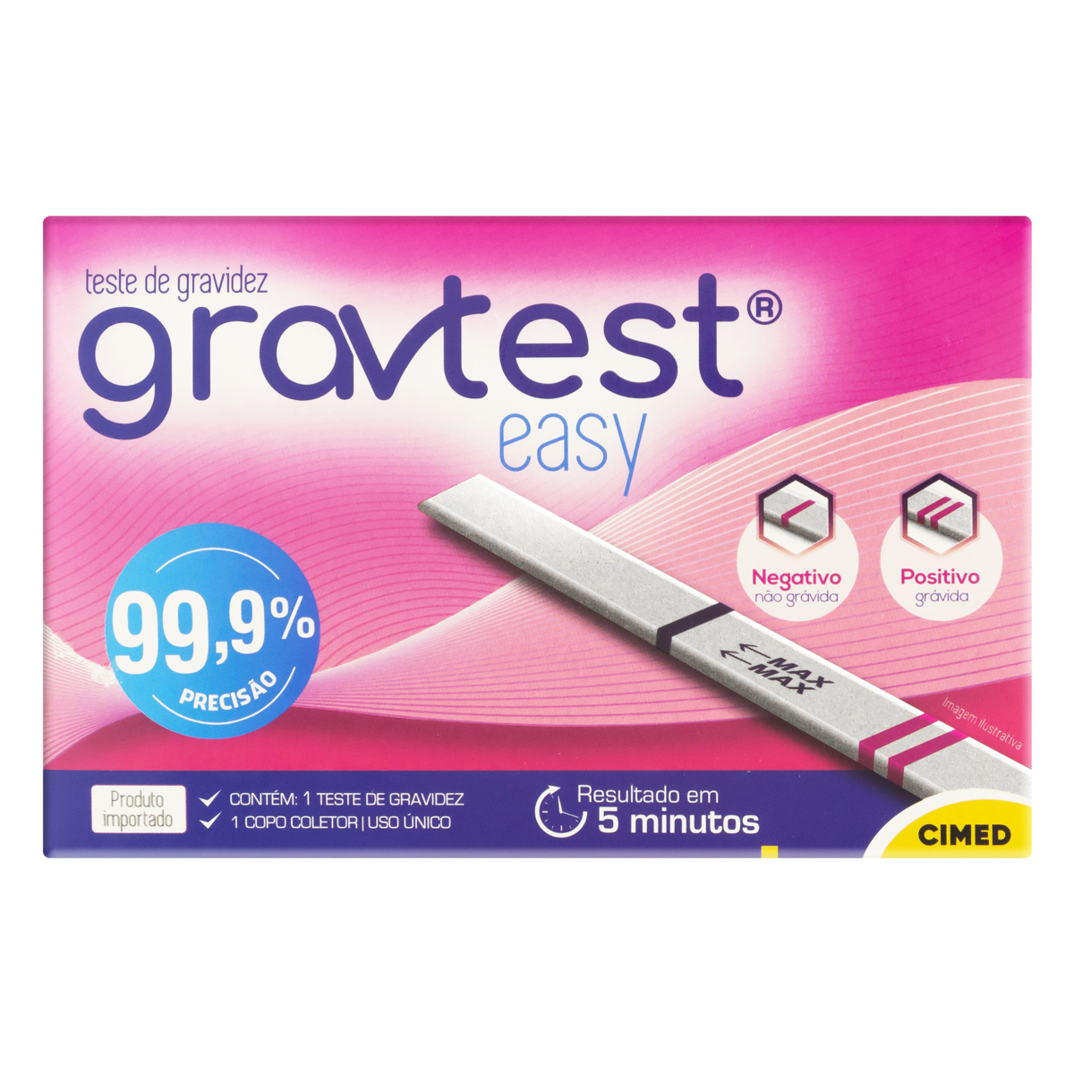 product-1-undefined