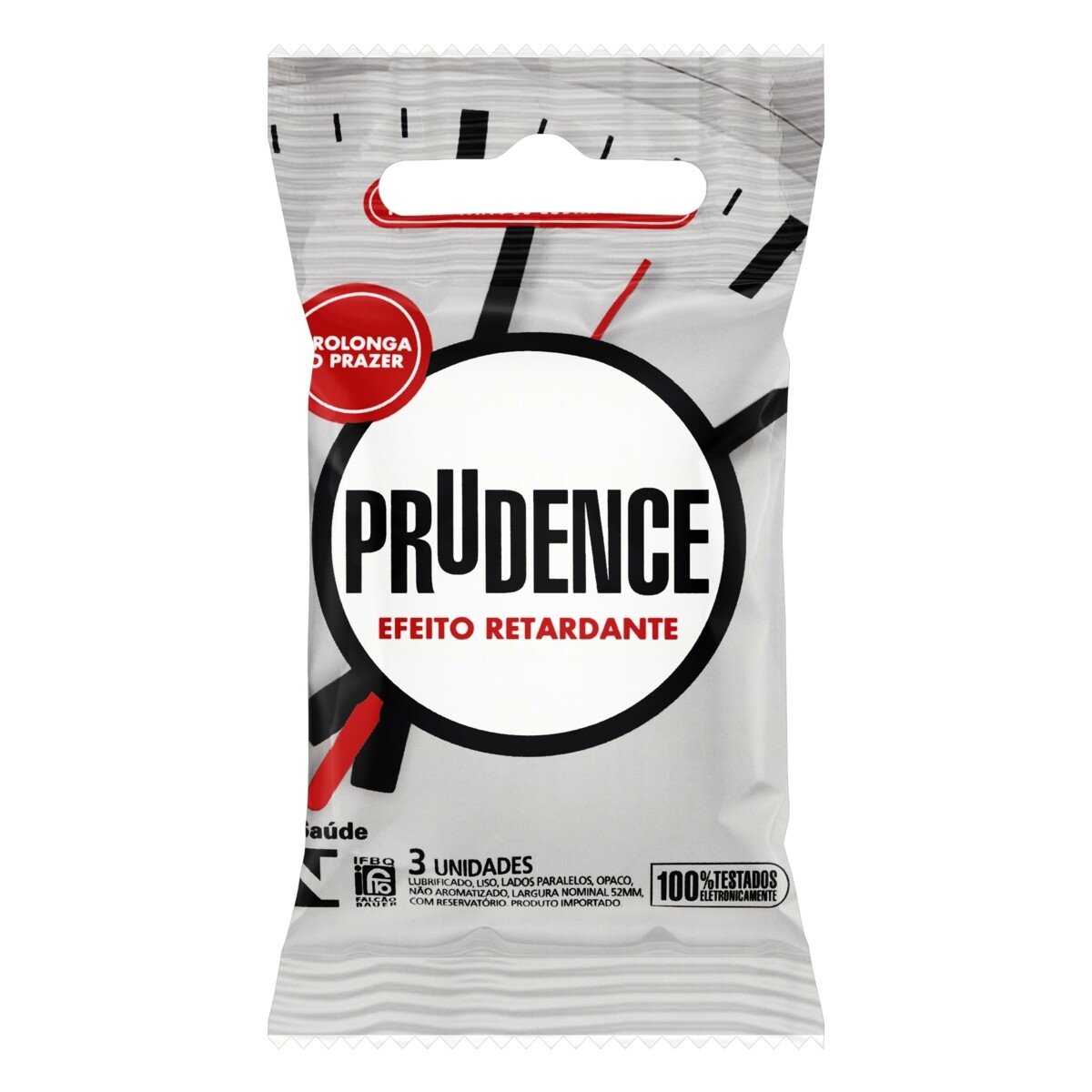 product-1-undefined