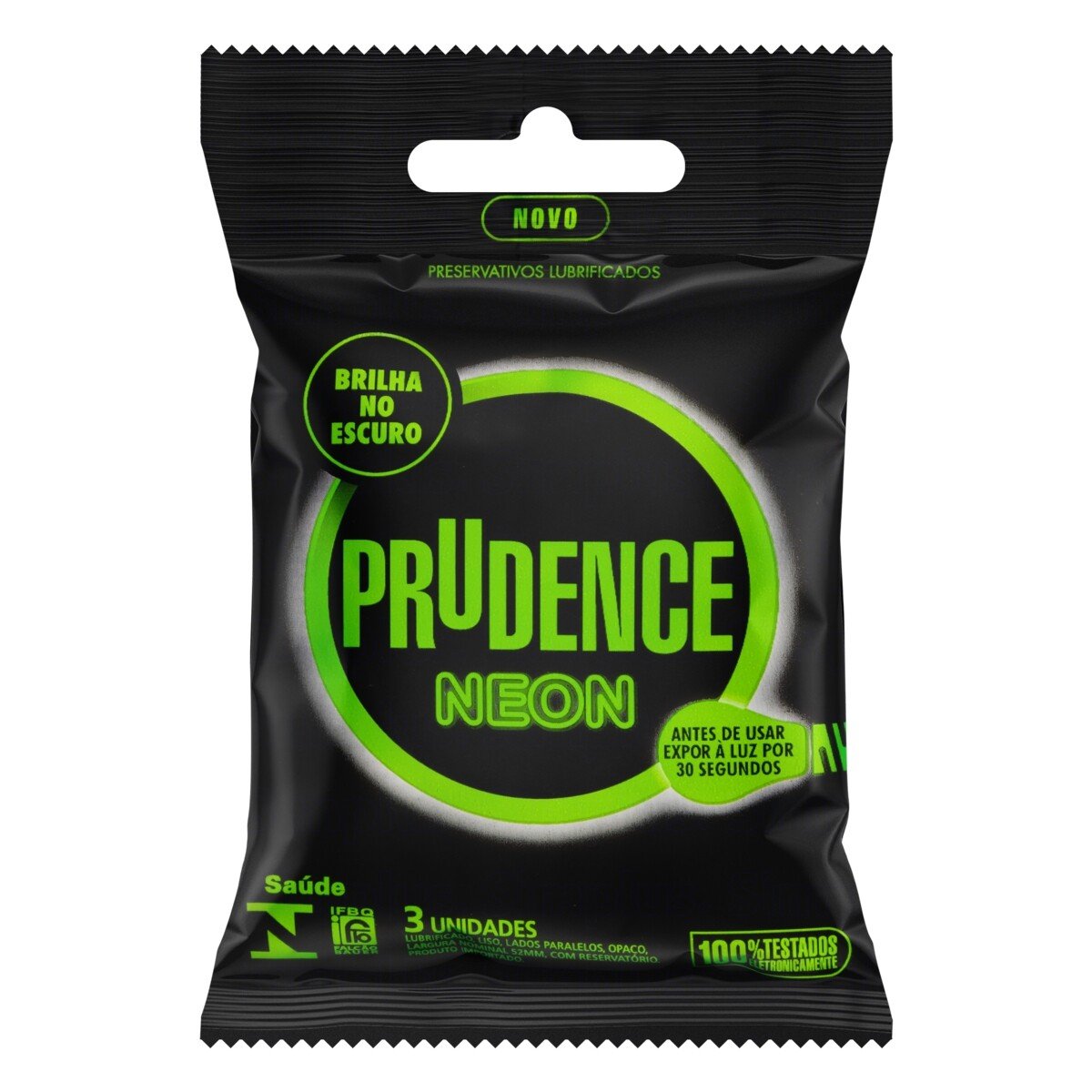 product-1-undefined