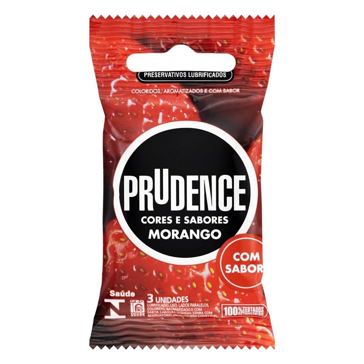 product-1-undefined