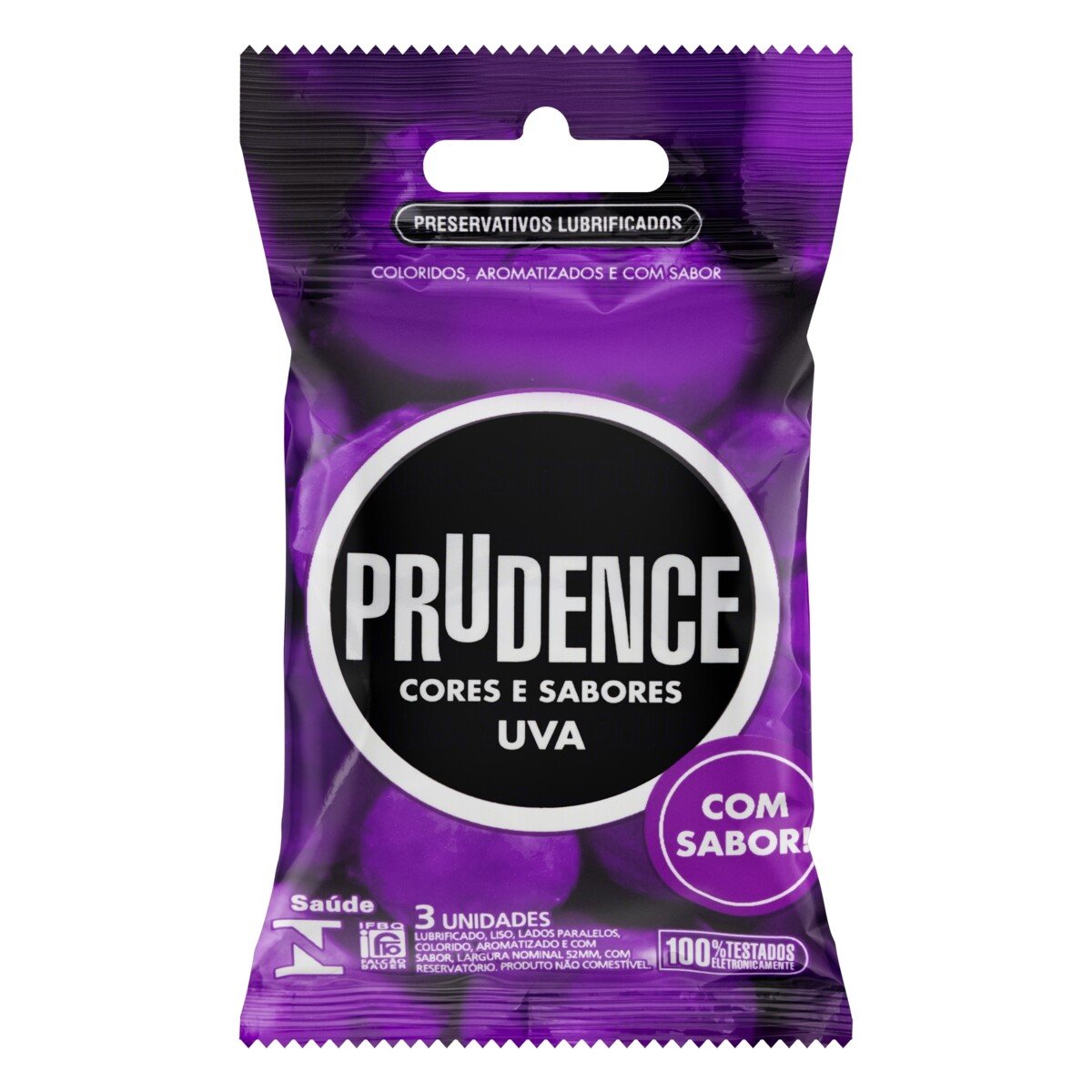 product-1-undefined