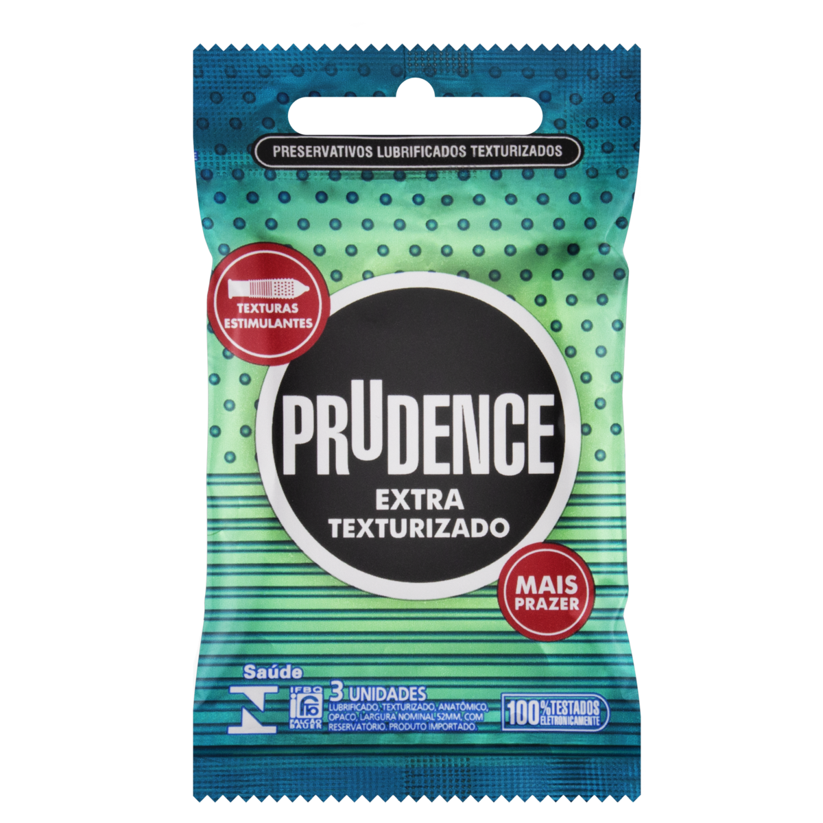 product-1-undefined
