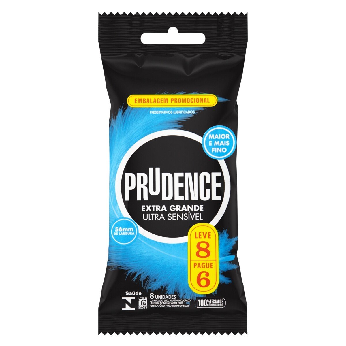 product-1-undefined