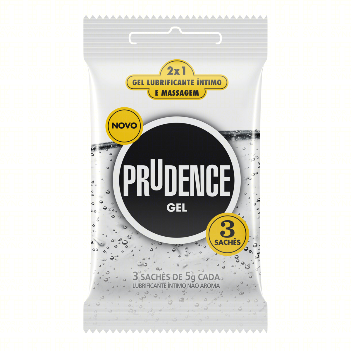 product-1-undefined
