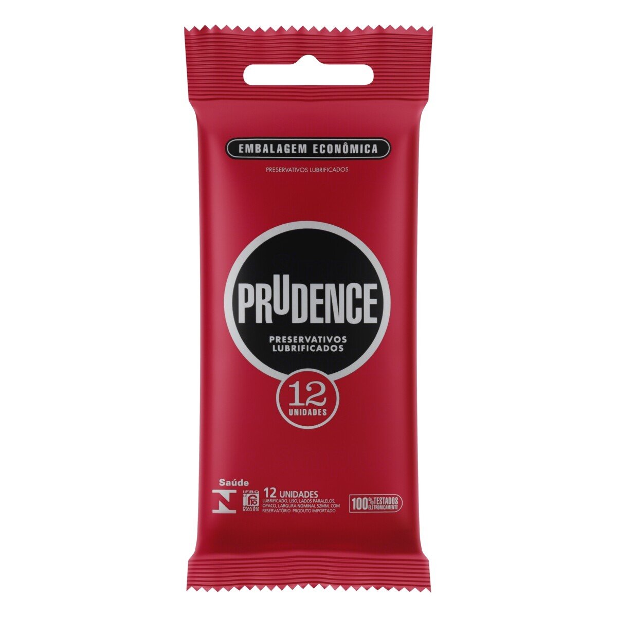 product-1-undefined