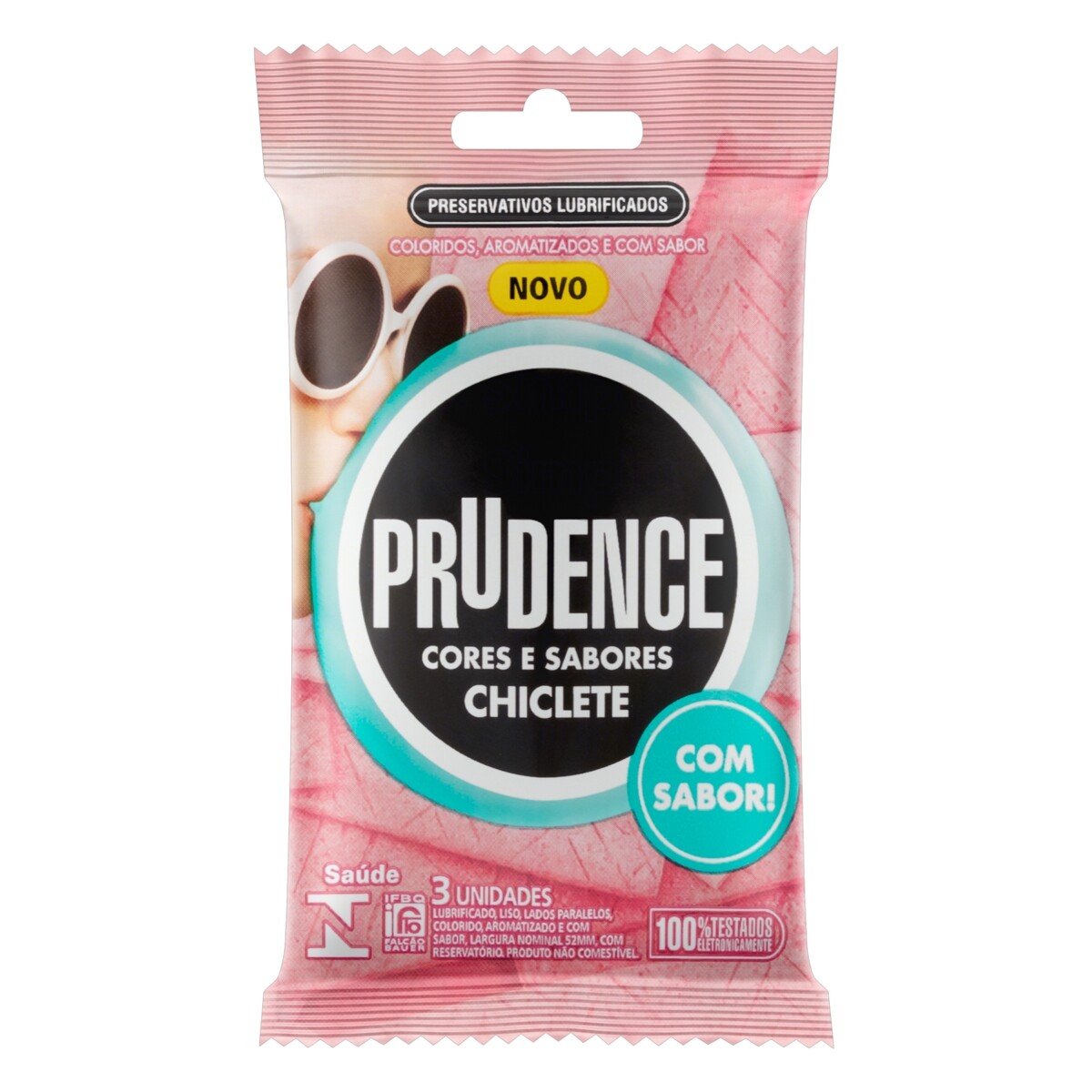 product-1-undefined
