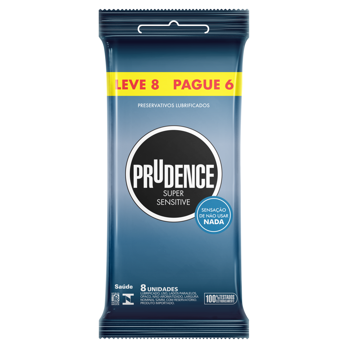 product-1-undefined
