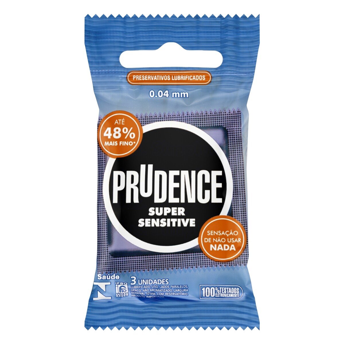 product-1-undefined
