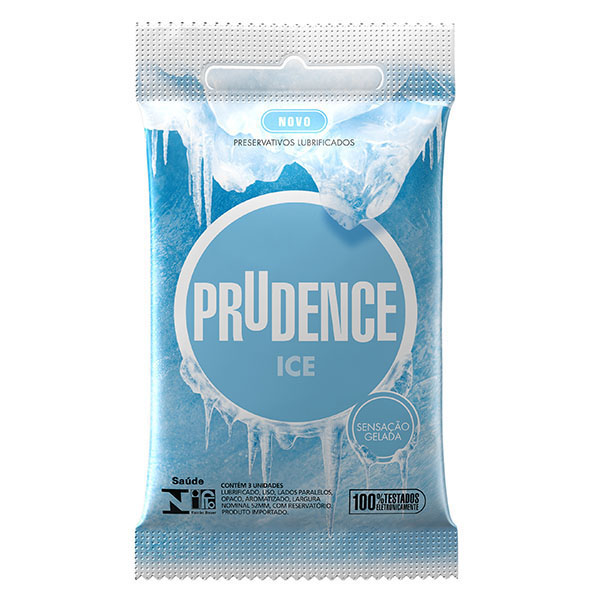 product-1-undefined