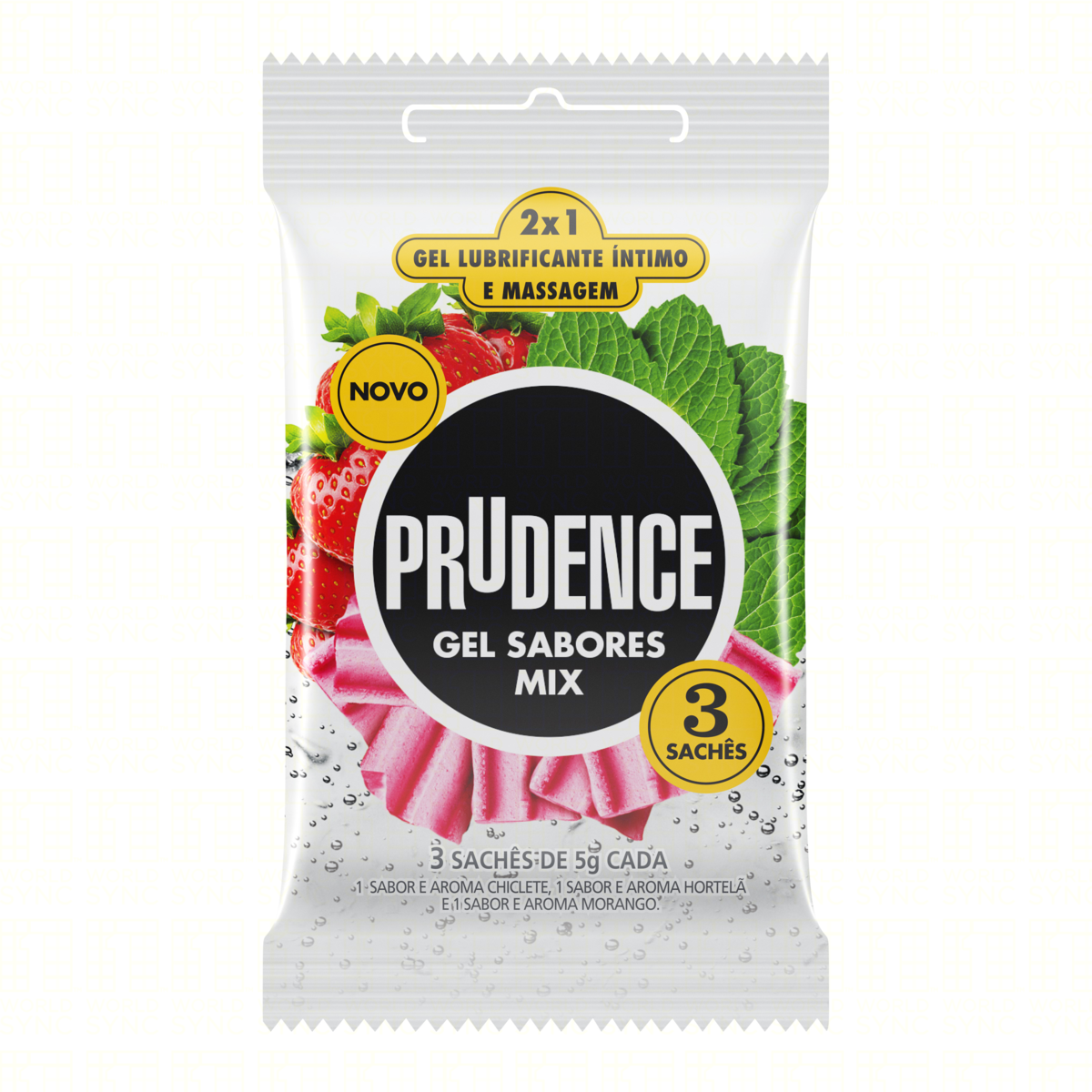 product-1-undefined