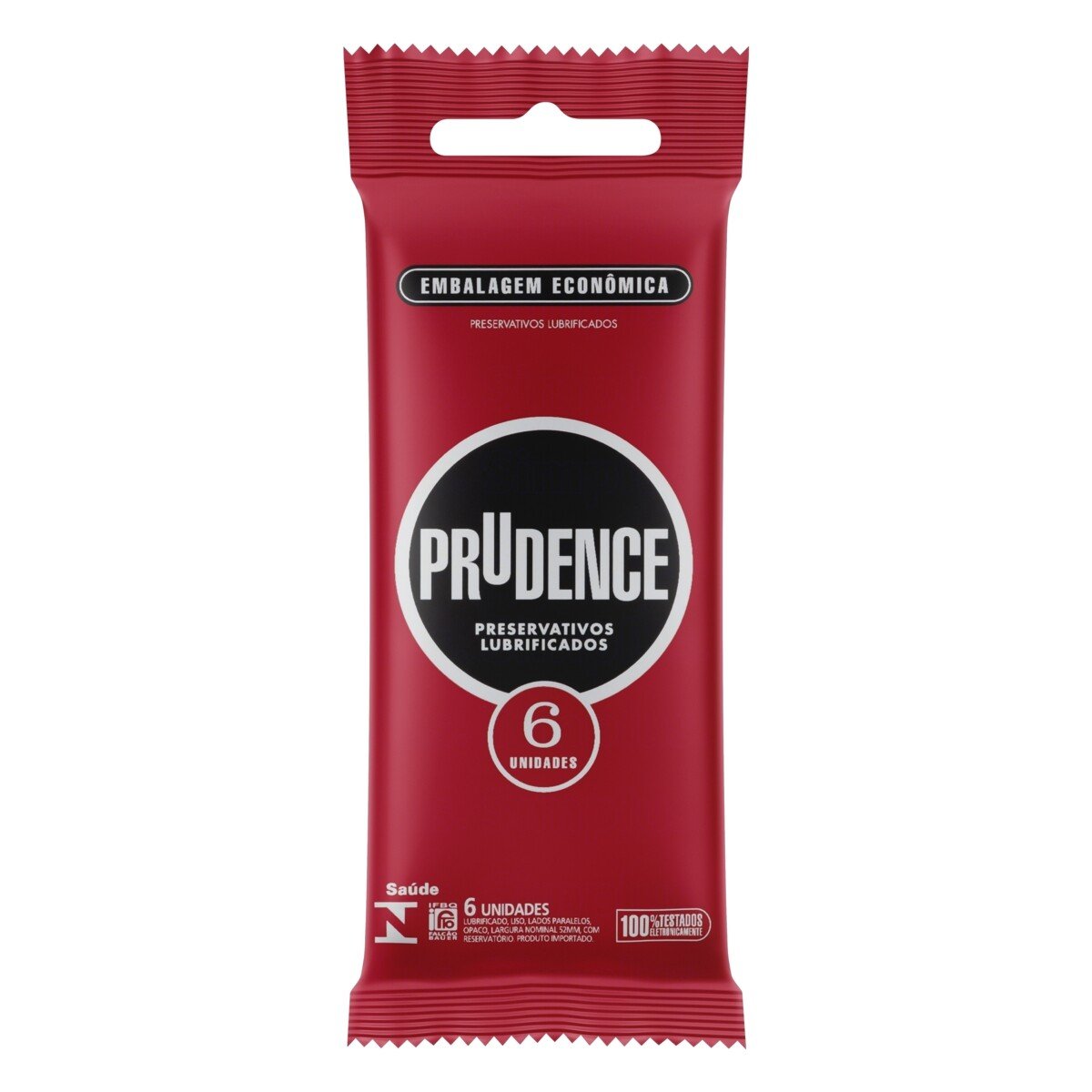 product-1-undefined