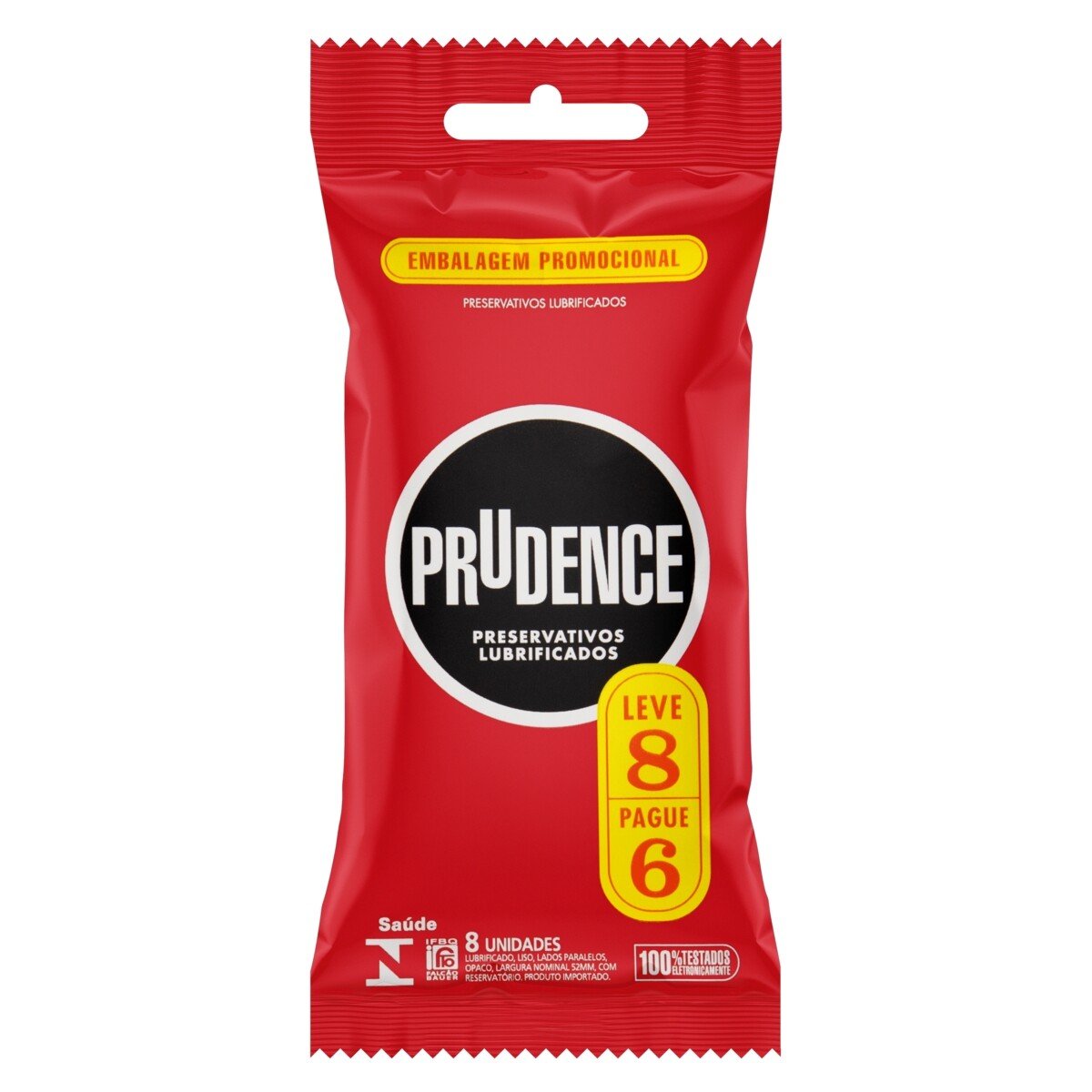 product-1-undefined