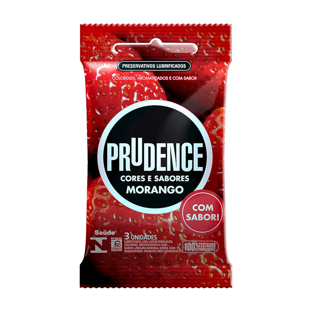product-1-undefined