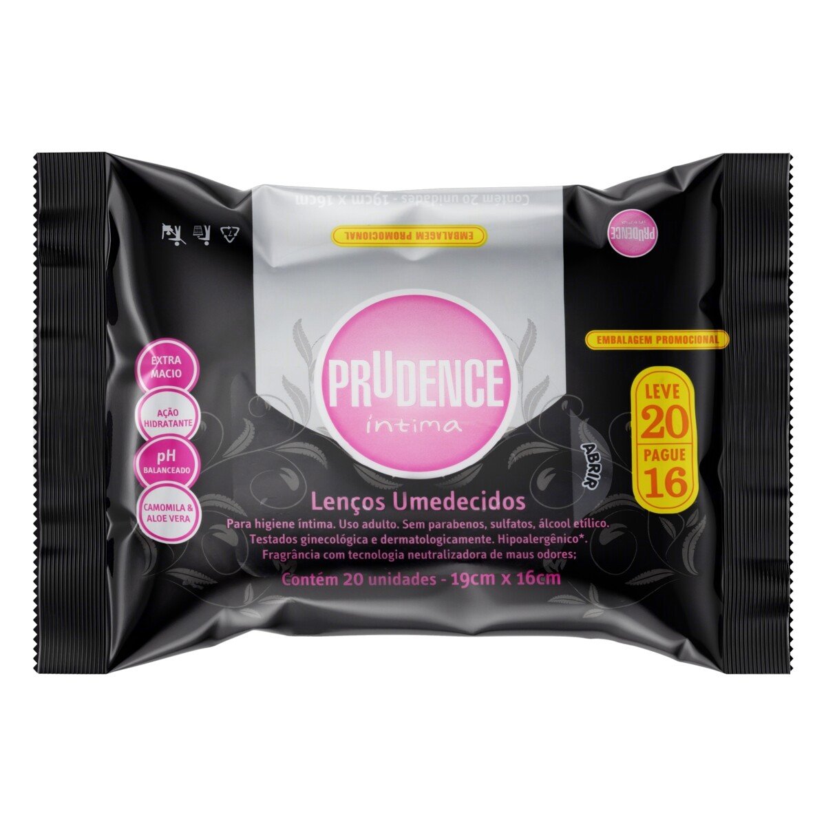 product-1-undefined