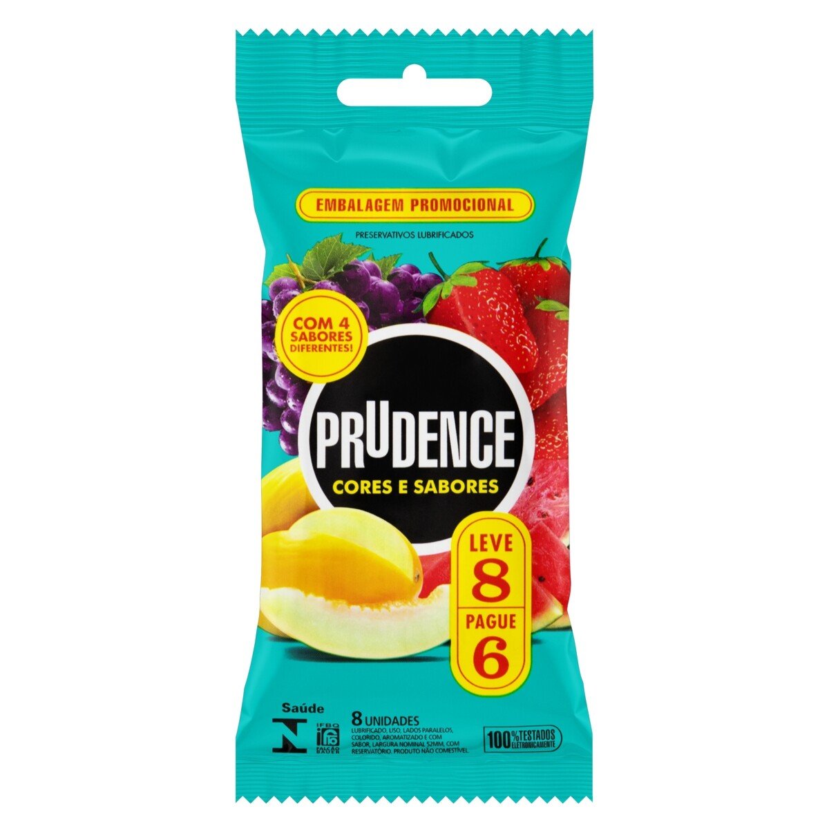 product-1-undefined