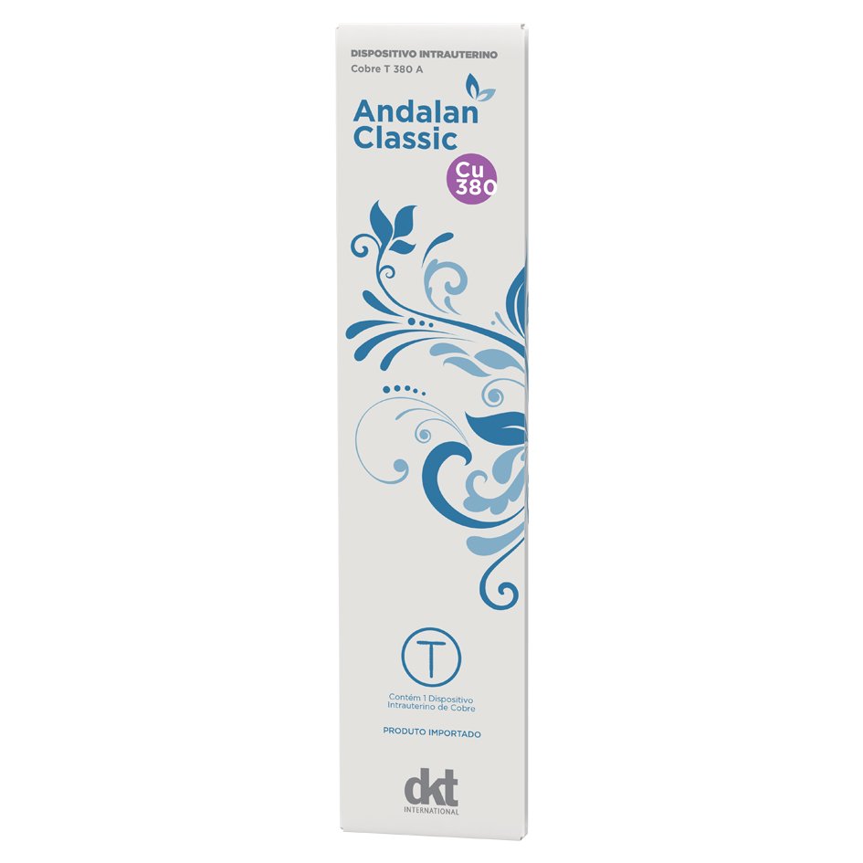 product-1-undefined
