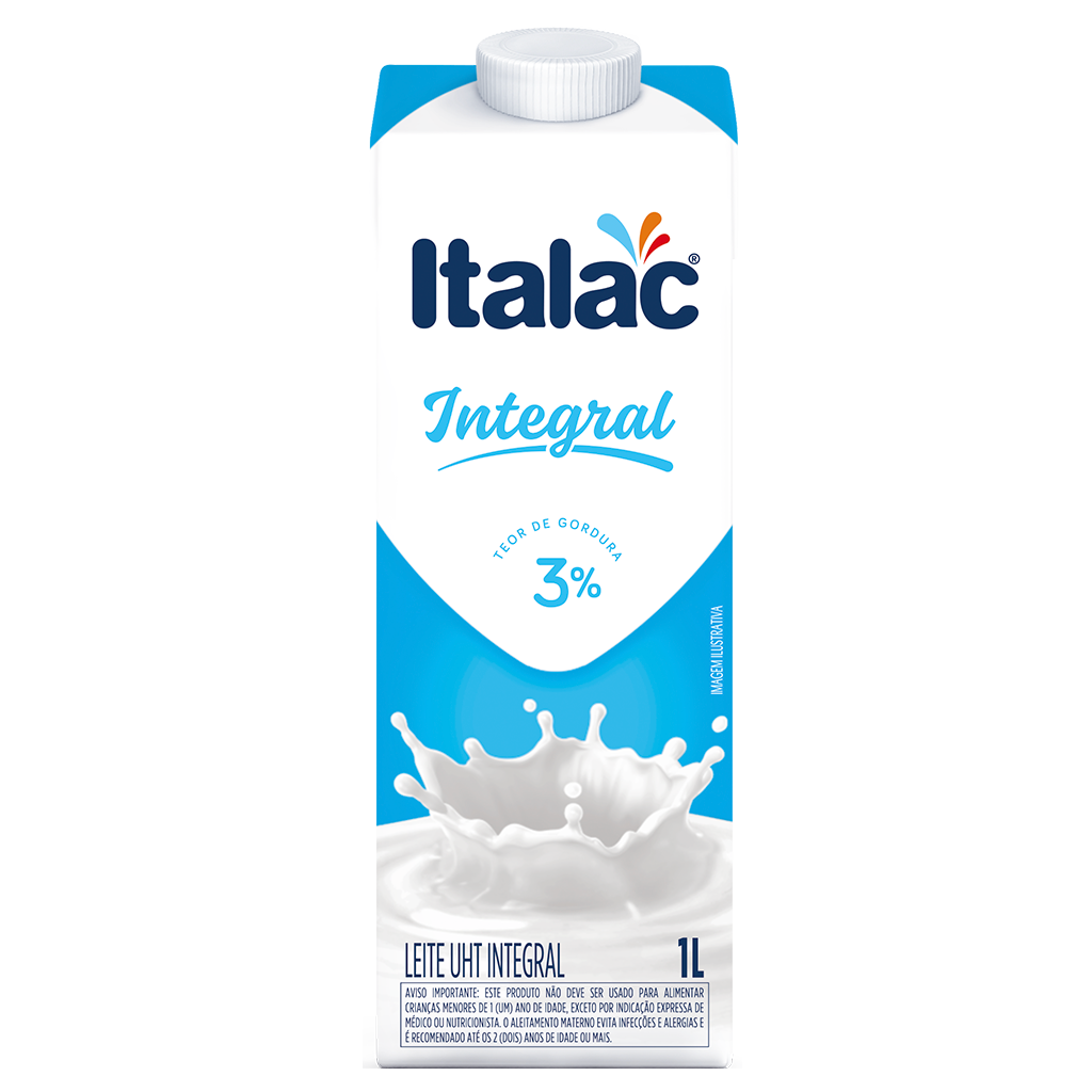 product-1-undefined