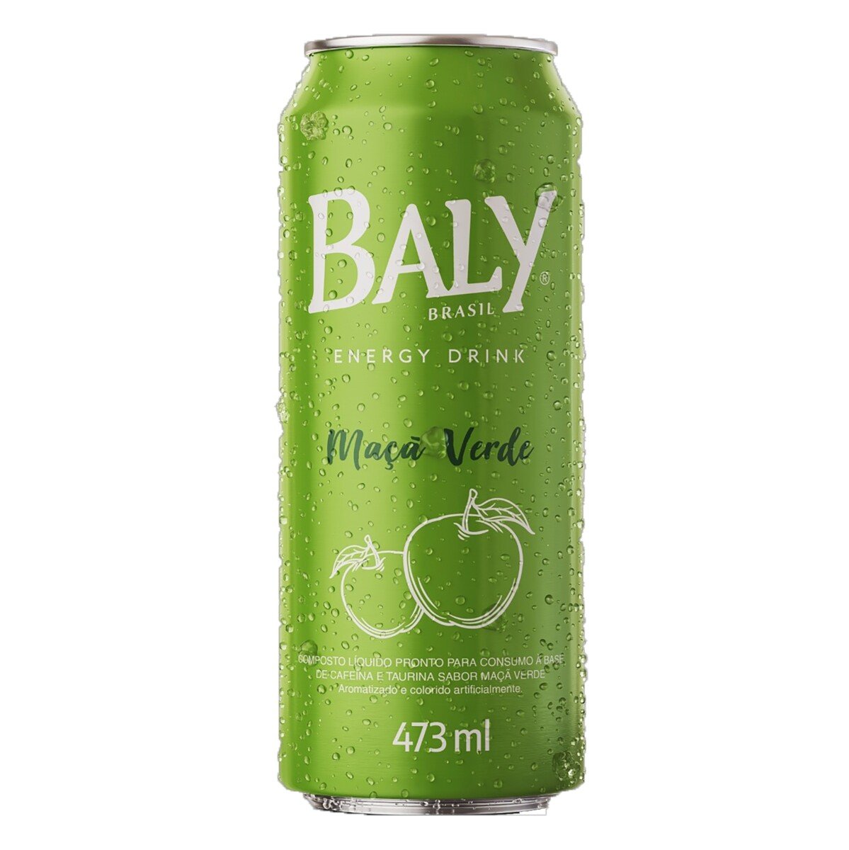 product-1-undefined