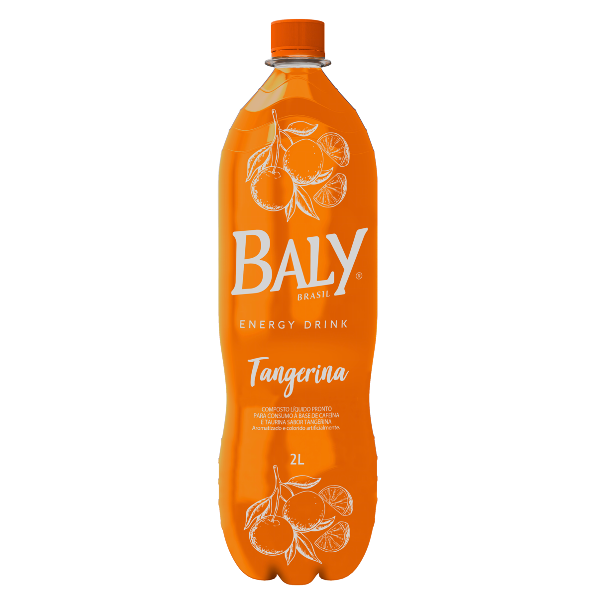 product-1-undefined