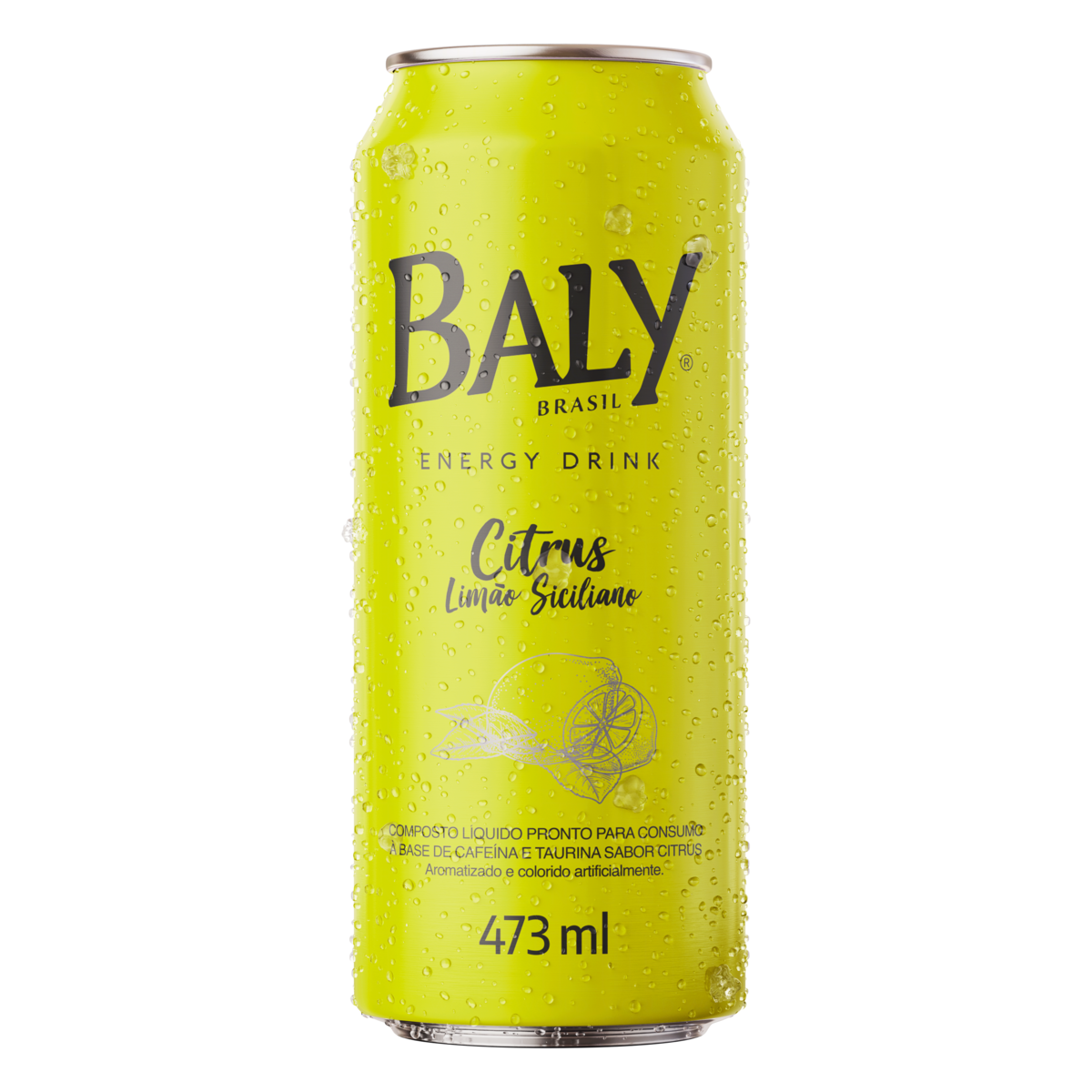 product-1-undefined