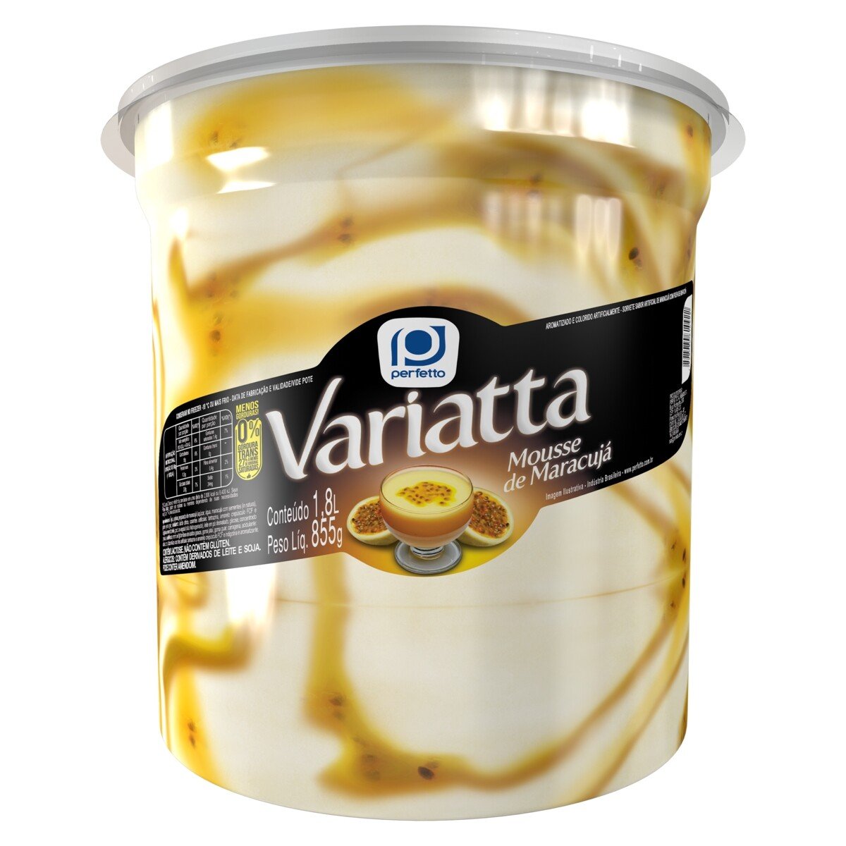 product-1-undefined