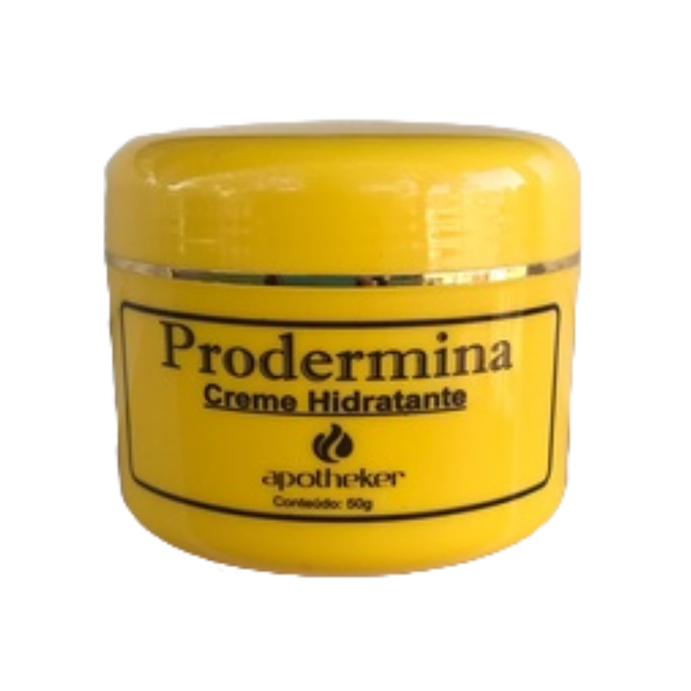 product-1-undefined