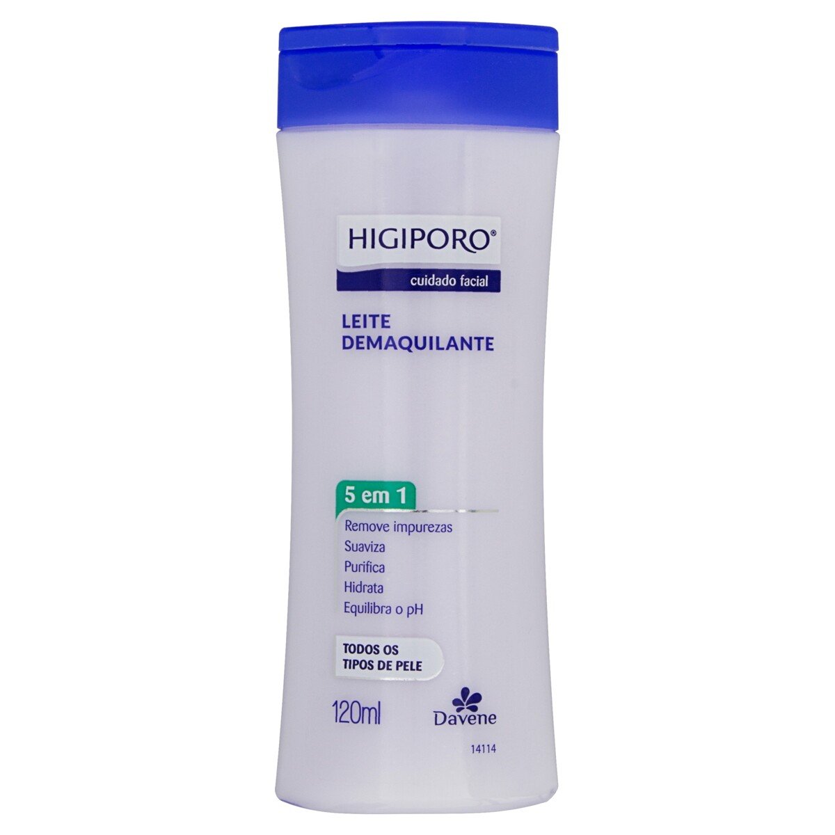 product-1-undefined