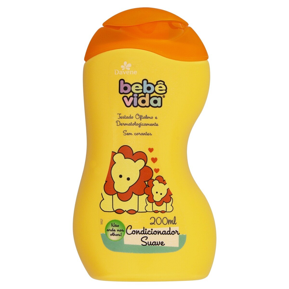 product-1-undefined