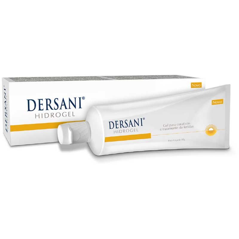 product-1-undefined
