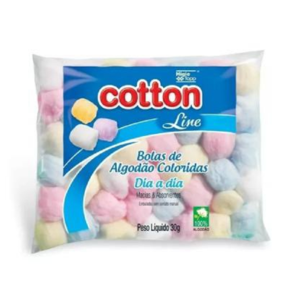 product-1-undefined