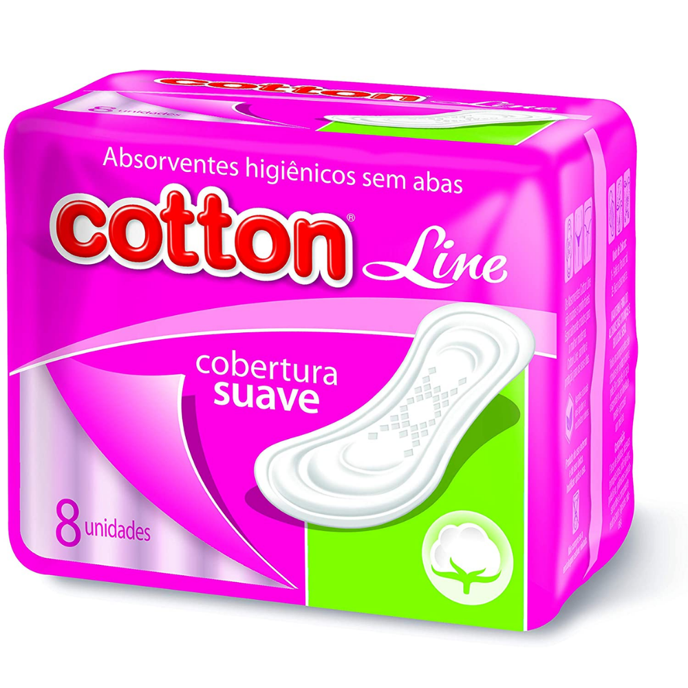 product-1-undefined