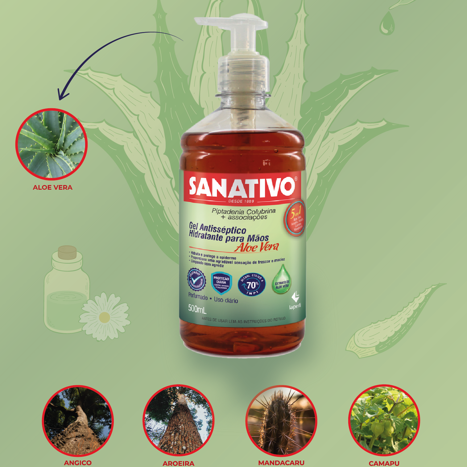 product-2-undefined