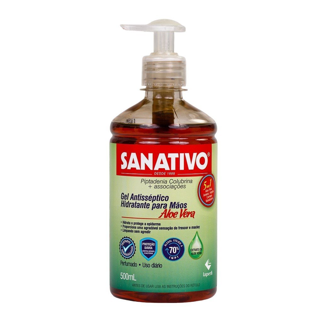 product-1-undefined