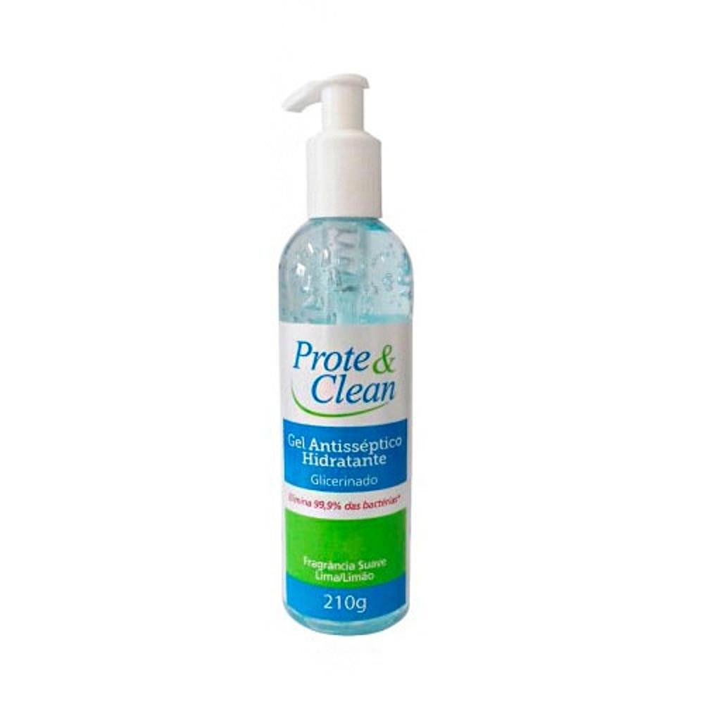 product-1-undefined