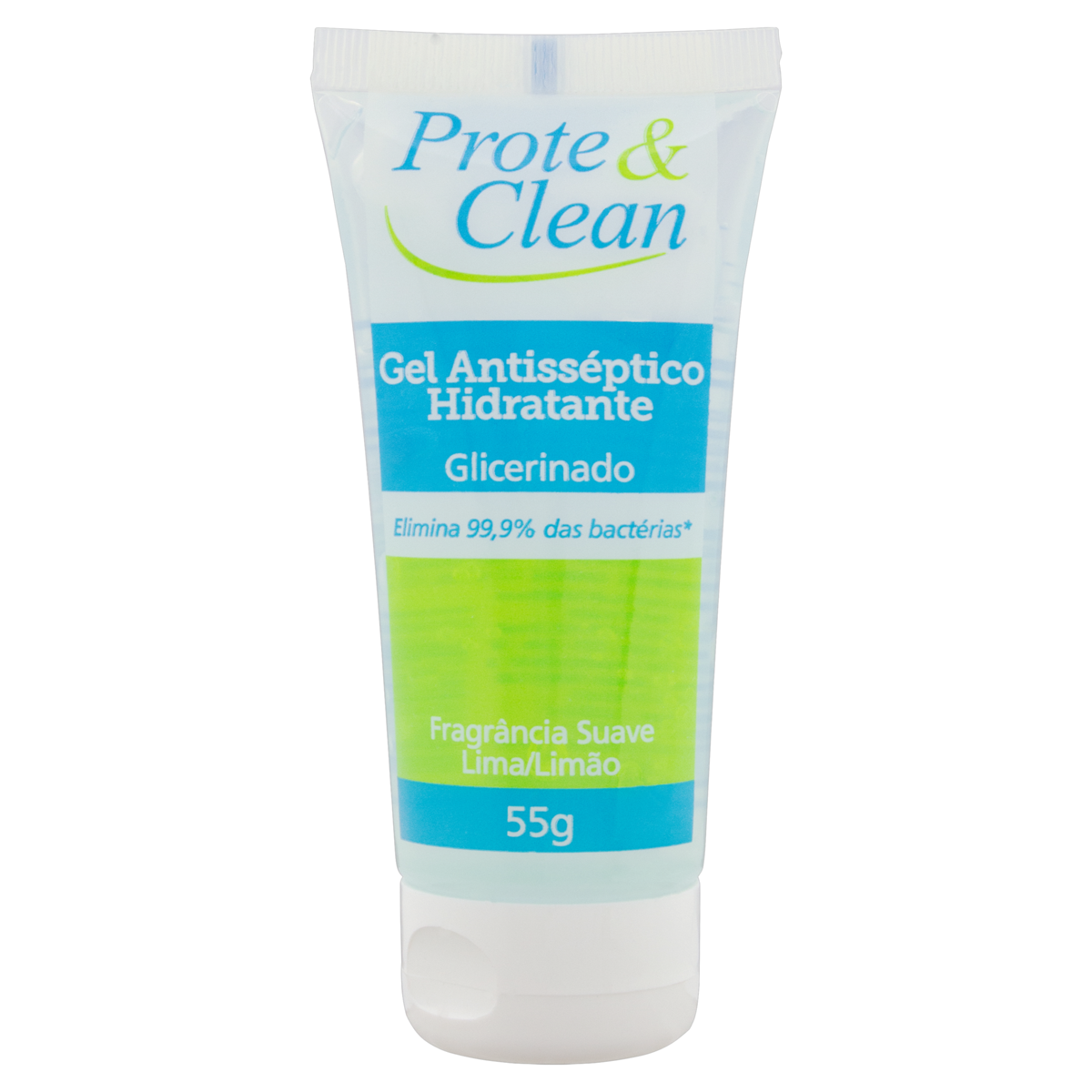 product-1-undefined